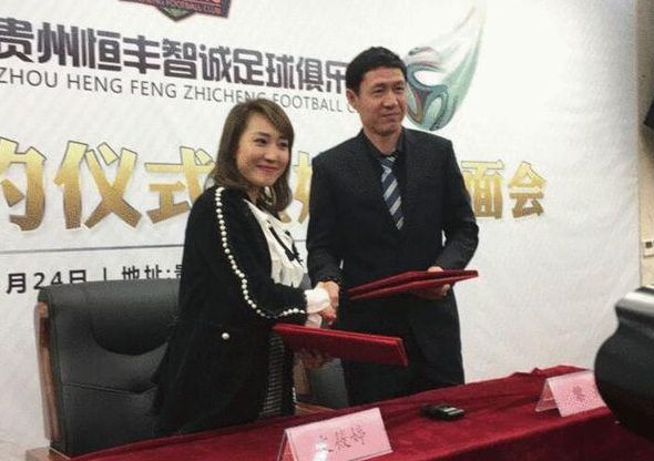 精品毛片乱码1区2区3区